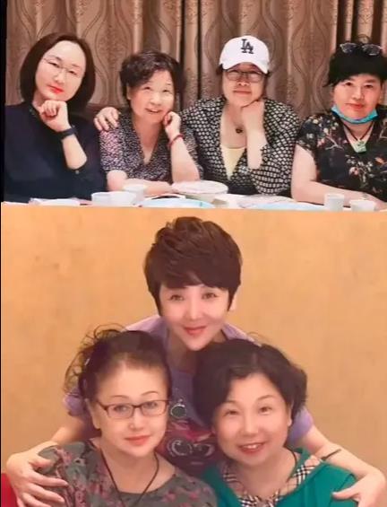 破案了!杜新枝为何下跪还掀衣?郭希宽去熊磊家,傲梅要打赏被怼