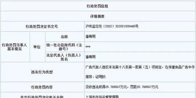 想见你|贺岁档票房破10亿；马化腾斥腾讯内部贪腐一周有娱