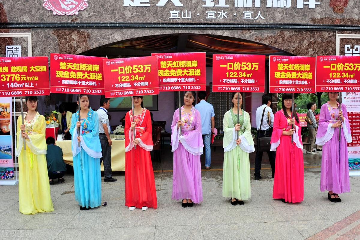 亚龙湾|郭进拴|走进亚龙湾