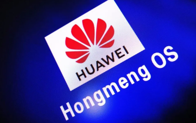 华为|何止华为！大疆也被“针对”了，美企太自以为是？