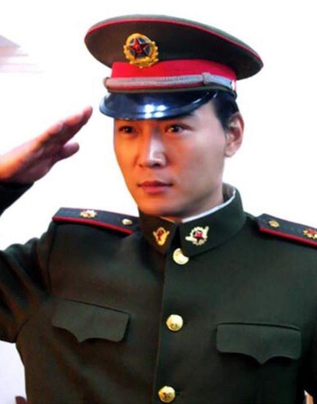 焦恩俊|焦恩俊到底有多爱国?每年晒五星红旗,称自己是山东人喜欢“哈啤酒”