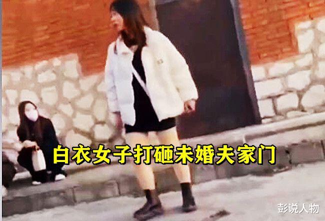热议!女子孕期遭婚前刁难,将5个月胎儿引产后,装箱送给男方!