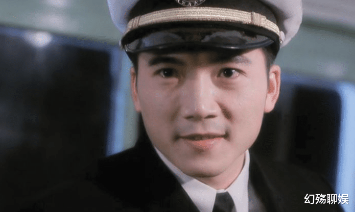 |看看这7位“洪家班”出身的影星,就明白为何业内都愿拜师洪家班