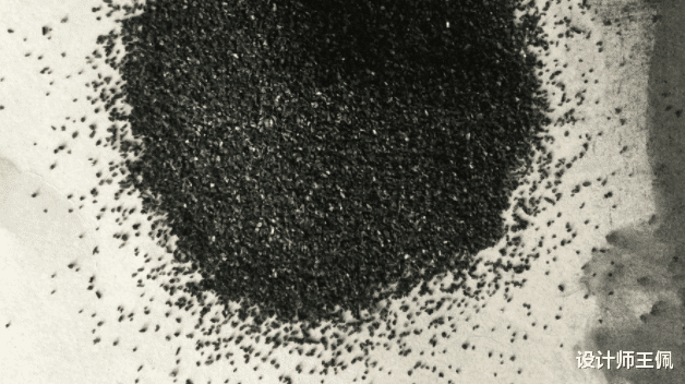 冰箱结冰太厚别铲!用1个塑料瓶解决,冰块哗哗掉,真的太厉害了