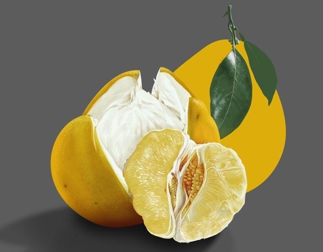 水果|糖尿病吃水果是好是坏？专家：4种低糖水果放心吃，血糖不升反降