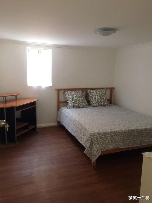 女子装修车库让婆婆住,婆婆欢天喜地,却让网友炸锅了