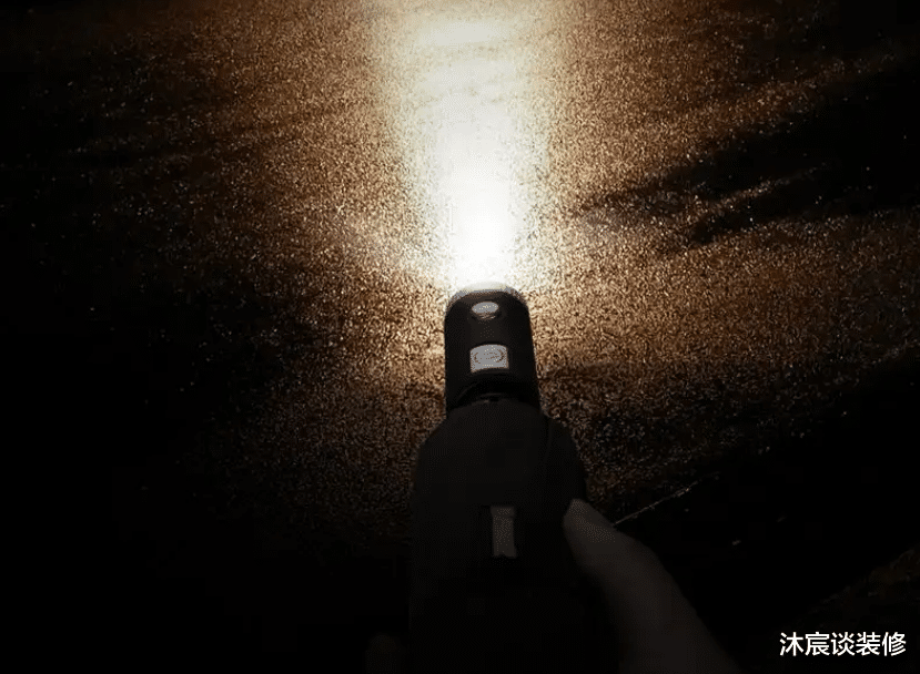 本以为是“鸡肋”，用完“真香”！这些家居“黑科技”让生活轻松