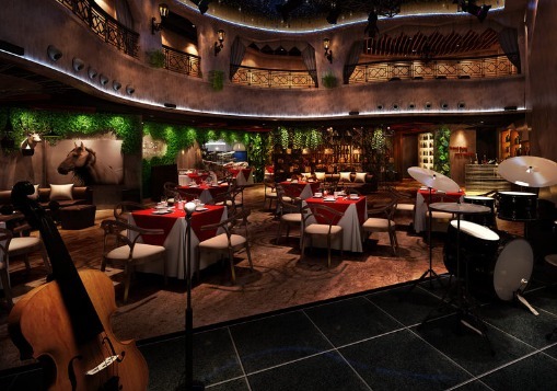 餐饮环境卫生的重要性