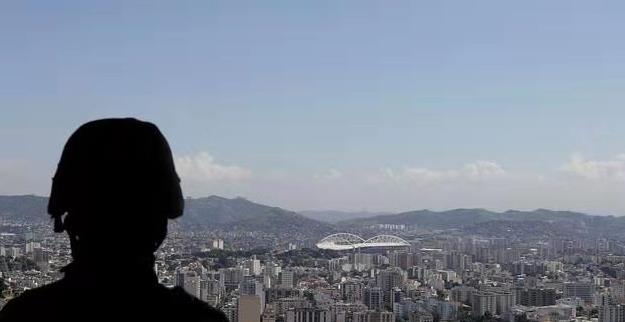 新都|再过20年,高层住宅会便宜变成“贫民窟”吗?看看欧美的住宅现状