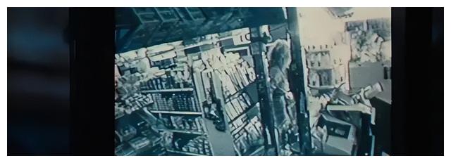 路易斯|31年过去，这巅峰神片看一次爽一次