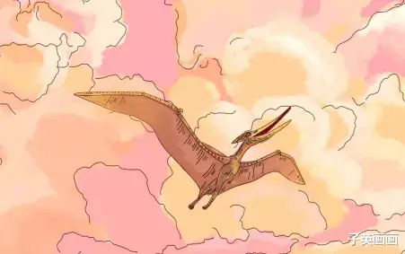 可谓不是不动凡心,不是没有可能,只是没有见过