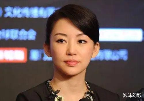 刘亦菲|潘晓婷自曝:2000块的菜只够吃一顿,明星吃菜都要抢,老百姓咋办