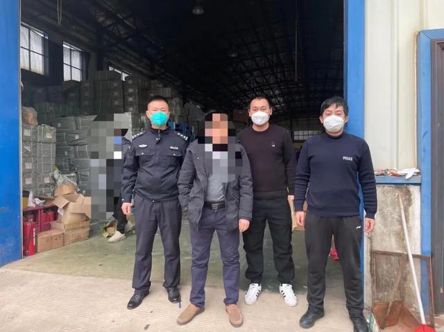精准出击,无所遁形!灵川公安利剑出鞘,3日内连续抓获5名历年逃犯