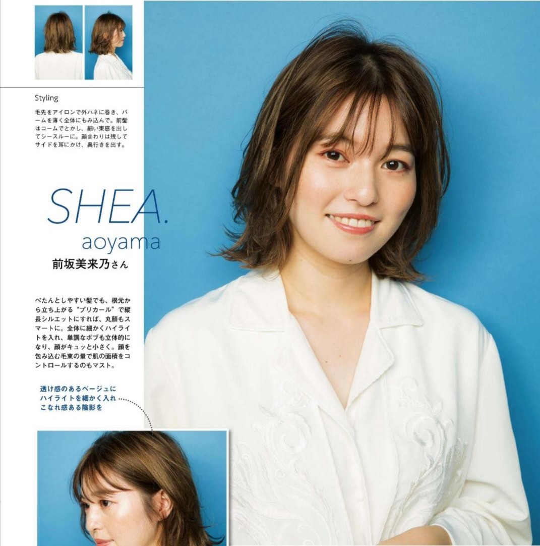 运动 女人“有气质”和“没气质”，区别不在颜值，而是适合自己的发型