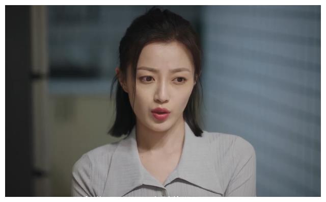 靳东|同样是演《底线》,把王秀竹、王劲松、靳东一对比,差距就有了