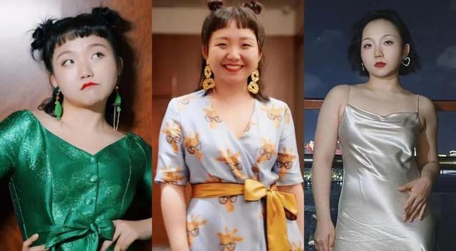 辣目洋子|辣目洋子疑把同事礼物挂二手平台，被网友吐槽，人设又崩了？