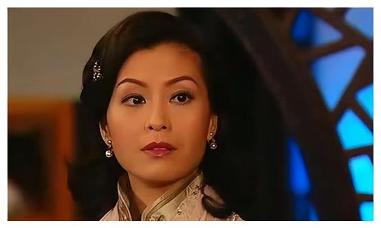 司机大佬|《司机大佬》播出33年,剧中演员境况不一,转行经商、退圈从政