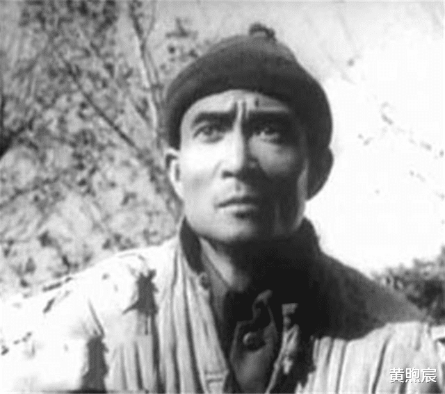 渡江侦察记|陈述:饰演《渡江侦察记》出名,晚年病重子女冷淡,86岁孤独离世