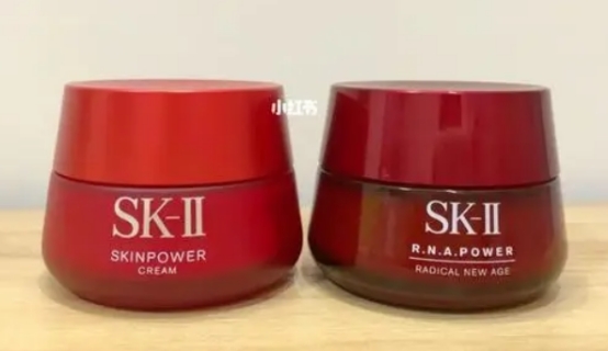 短发 好用的抗衰老面霜公认最好用