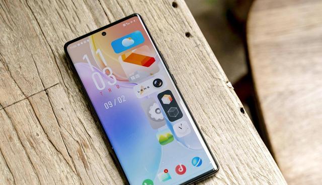 旗舰机|5000元预算买旗舰机?这三款最值得推荐,用上几年都不后悔