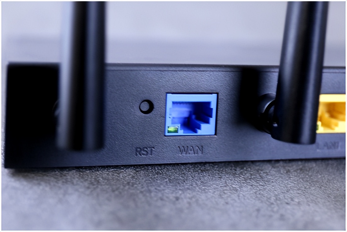 小米科技|百元就有IPv6千兆智能路由,家用的性价比之选!