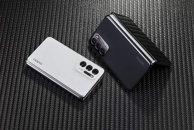 中国手机|2021年中国手机市场同比仅增长3%，谁家手机卖得最好？