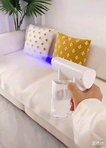 新型冠状肺炎|不查健康码后,建议:若不差钱,这5样东西多囤些,不能大意了