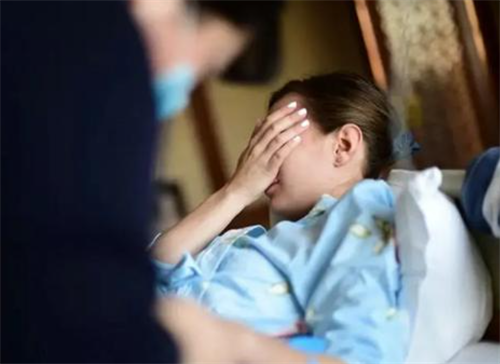 经典案例:江苏一桩因美艳少妇算命被骗色酿成的伦理悲剧