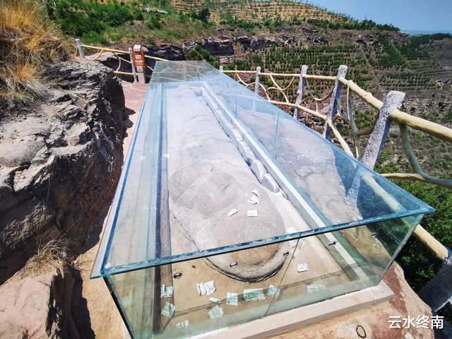 捷途|值得一往!天下黄河九十九道湾,最美莫过乾坤湾