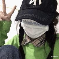 新兴行业化身色情温床?大量年轻人为追寻紧张刺激感,已无法自拔