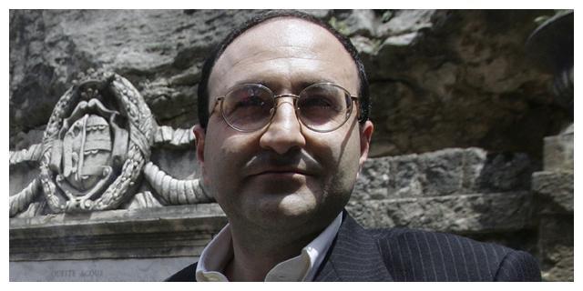 三星|盲目反俄!俄乌战争使得“Z”字惨遭制裁,LV、三星相继采取行动