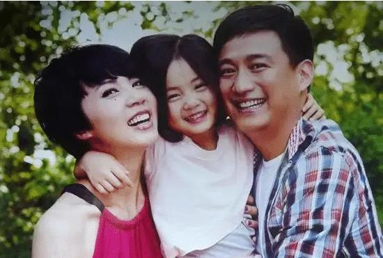 孙莉|又怀了?!剧组养四胎,被全网骂哭