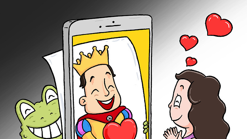 32岁女子抛妇产三次，成为秃顶娘家人无一人心疼，弟弟嘲讽“路是她自己选的”！