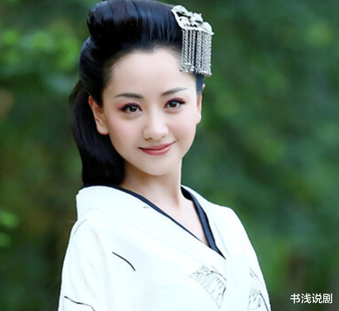 写真|十年前扮痴情种，如今演了个宠妻狂魔，张天阳不愧是“剧抛脸”！