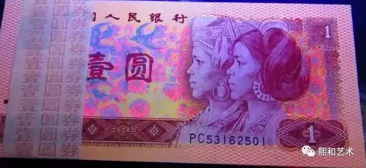 钱币|收藏钱币，竟能改变一个人？
