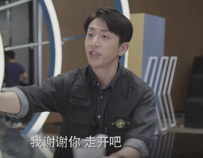 万茜|湖南卫视拿到“王牌”了,万茜新剧仅播4集,收视率直逼第一!