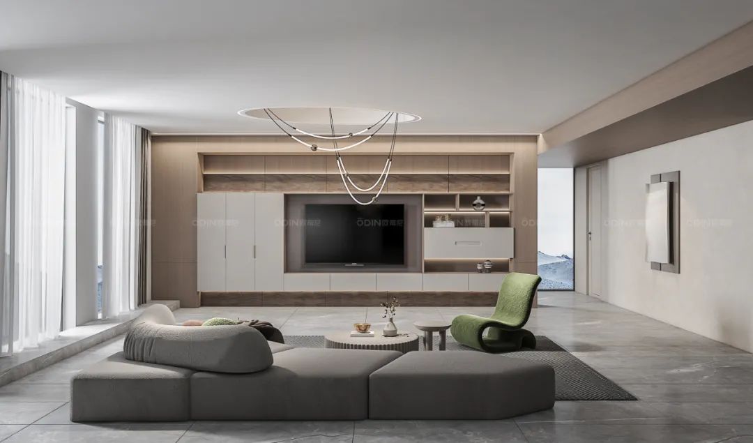 焕新上市 | 梦在前方，家在身后，出发——启点系列