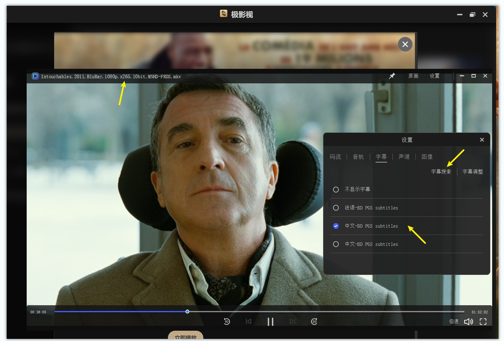 nas|万字长文，NAS入门神机：极空间Z2S 两盘位NAS深度测评！