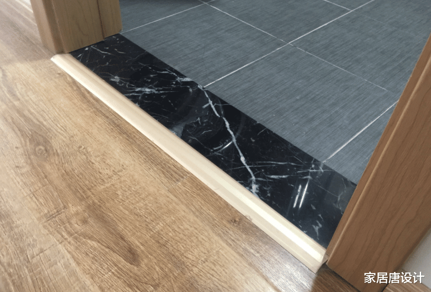 装修时,这4个地方请做减法!“过度设计”真的不实用!