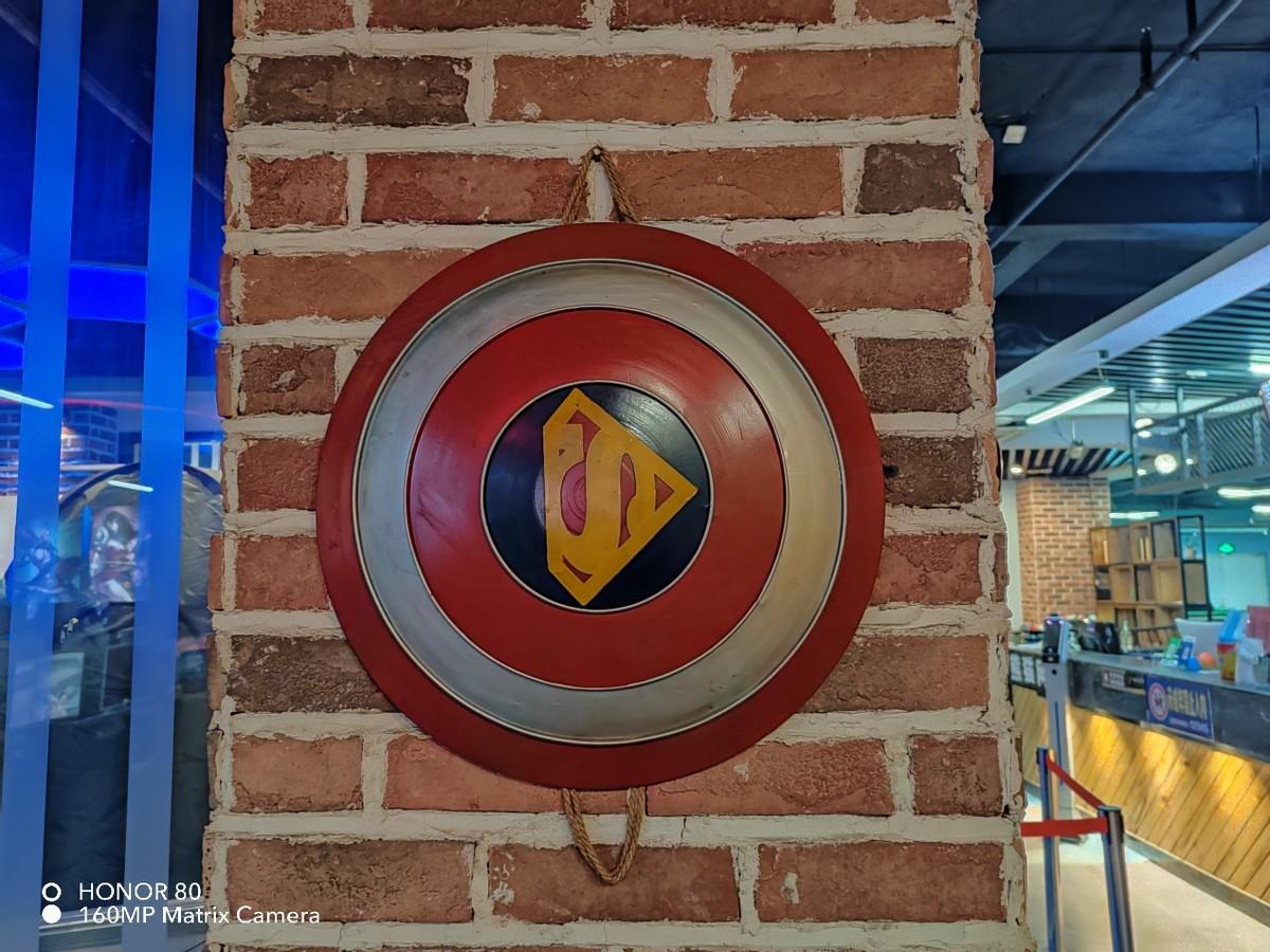 CPU|荣耀80上手体验,并不是普通的数字升级,真材实料看的见