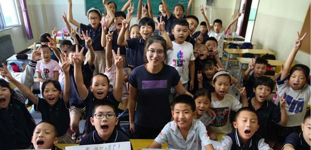 湖南|这三类老师在以后会是“抢手货”,需求只增不减,师范生不要错过