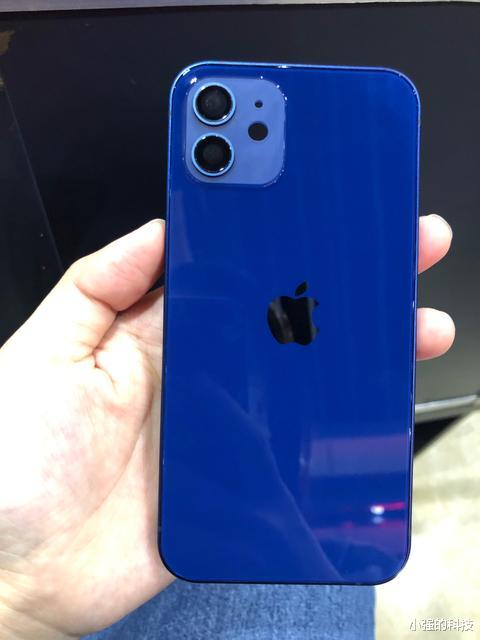 电池|追求价格、颜值性能且没有短板 我只推荐你这三款 一个比一个好