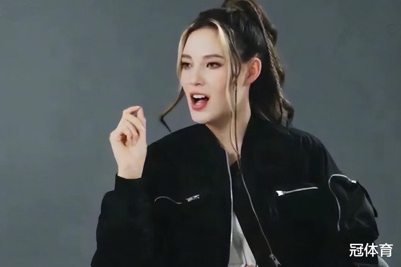 巴塞罗那|全红婵和谷爱凌的别样人生：前者肩负新使命，后者又有新举动