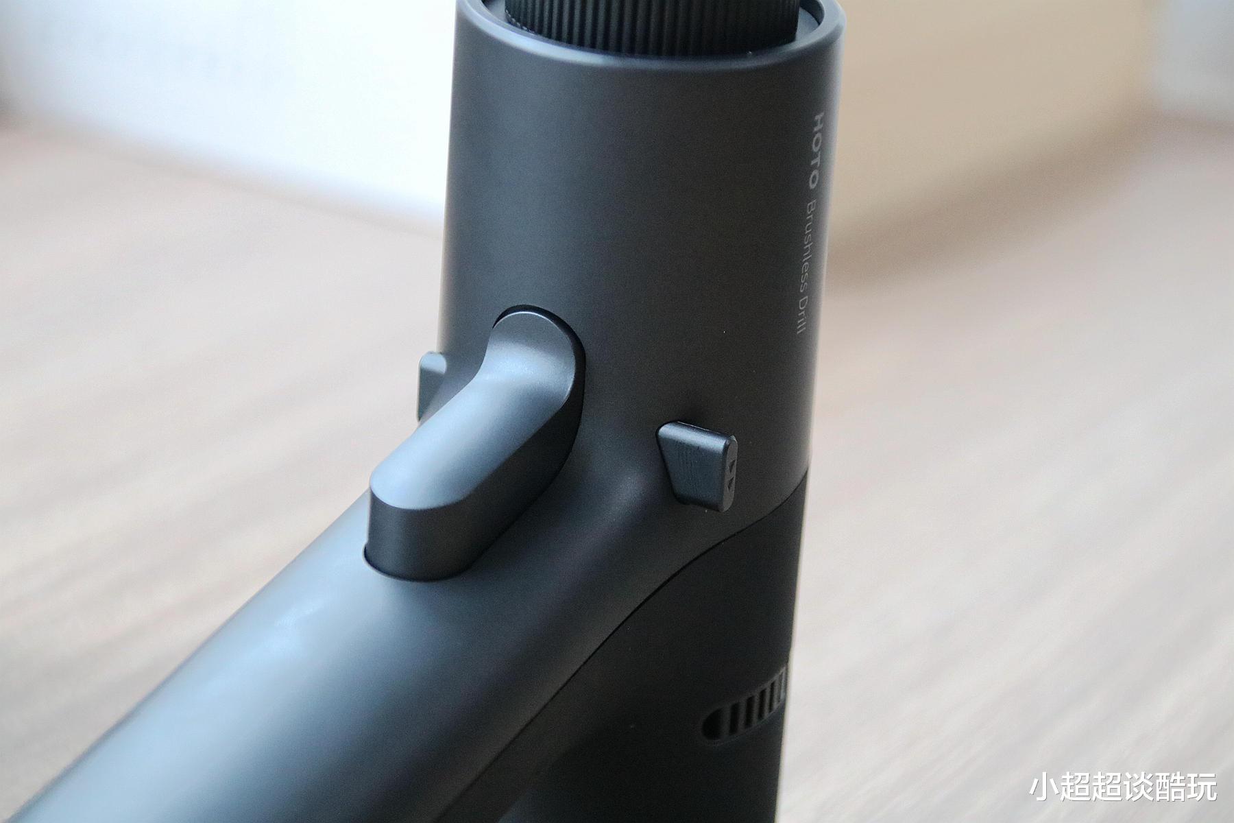 小米科技|小米生态链企业推出首款家用型维修工具，小白都能轻松上手使用