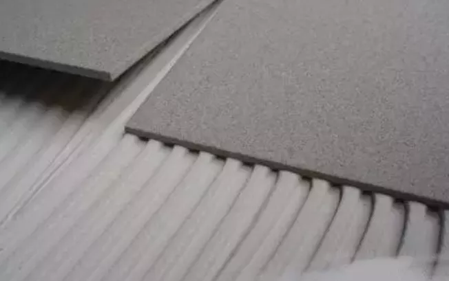 德国人的逆天装修,超人性的设计值得学习