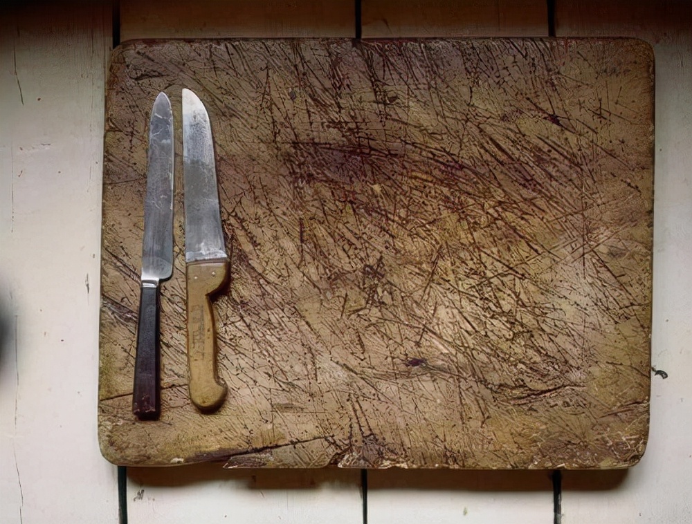 一见钟情的4件“网红家居用品”,买时觉得肉疼,用完真香!