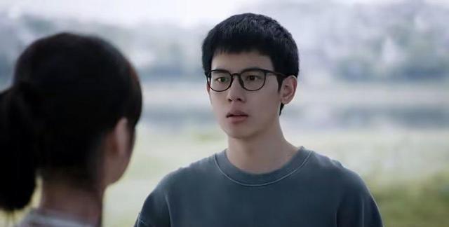 恶果|大考：比周美仁还讨厌的角色出现了，十足的白眼狼，最终自食恶果