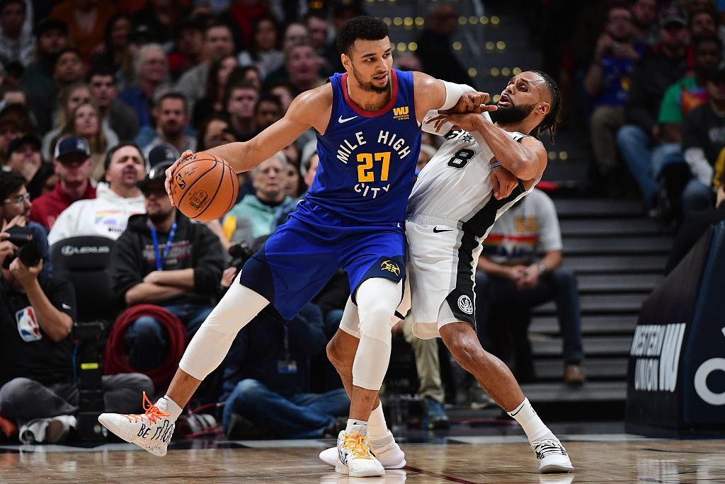 热火队|扫盘4/05篮球竞彩推荐，NBA预测，战况分析，让分预测 大小分预测