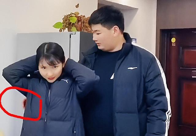 律师|陈亚楠太难了!橱窗商品清空,评分跌到4.07,律师也没能救得了她