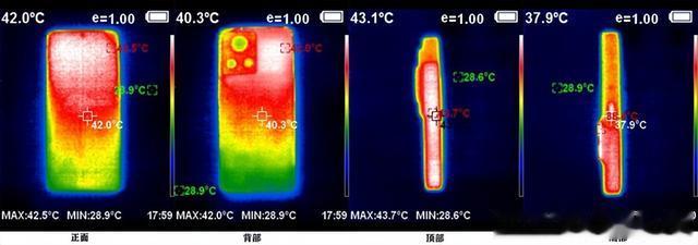 耳机|真我GT2大师探索版评测:内外皆优秀的无短板产品